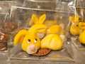 2024-Ostern-15
