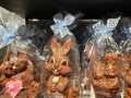 2024-Ostern-18