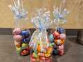 2024-Ostern-2