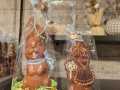 2024-Ostern-22