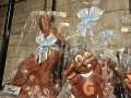 2024-Ostern-6