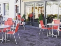 Pratteln-Cafe1