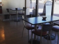 Pratteln-Cafe2