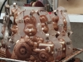 Osterhasenproduktion-10