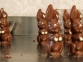 Osterhasenproduktion-14