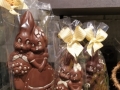 Osterhasenproduktion-19