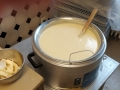 Osterhasenproduktion-2