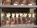 Osterhasenproduktion-20