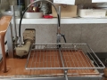 Osterhasenproduktion-3