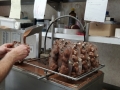 Osterhasenproduktion-4