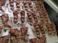 Osterhasenproduktion-5