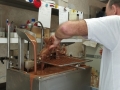 Osterhasenproduktion-6