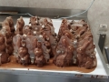 Osterhasenproduktion-8
