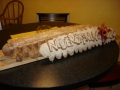 produkte_012