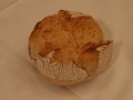Burebrot pfund