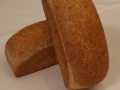 Grahambrot