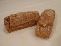 Nussbrot