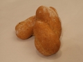Fitbrötli