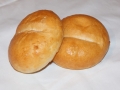 Weggli