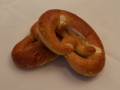 Bierbrezel