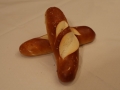 Laugenbrötli