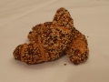 Knuspergipfel