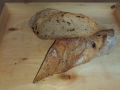 Olivenbrot