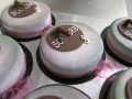 Curling-2