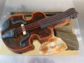Gitarre