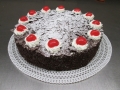 Torte_Schwarzwälder