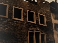 1923_Rathausstr18-Umbau-2