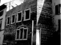 1923_Rathausstr18-Umbau-BlickMühlegasse-2