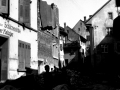 1923_Rathausstr18-Umbau-BlickMühlegasse