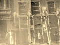 1917_Rathausstr18-Umbau01