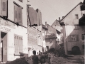 1923-Finkbeiner_Baeckerei_Muehlegasse_umbau