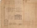 1923-05_Mühlegasse_Plan