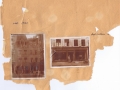1923_Rathausstrasse