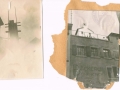 1923_Rathausstrasse18-20.2