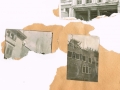 1923_Rathausstrasse18-20.3